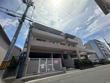 ミュ－ズコ－ト
