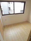居室 フェリス　ウィステリア