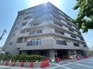 チサンマンション東山（304）の外観