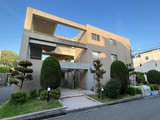 シェリール苦楽園Ⅰ