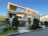 シェリール苦楽園Ⅰ