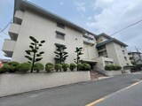 桃山台マンション(301)