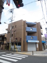 ハル・シティ－