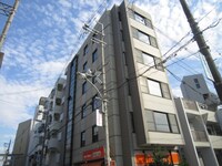 ロイヤルグラン