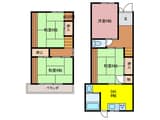 東助松町2丁目戸建