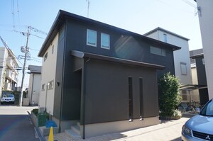 Ｑｕａｒｔｅｔｔｏ　ｄｕｅ