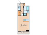 ｻﾝｳﾞｨﾗ本山ﾊﾟｰﾄⅠ(304)