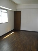 内観写真 ２１北堀江