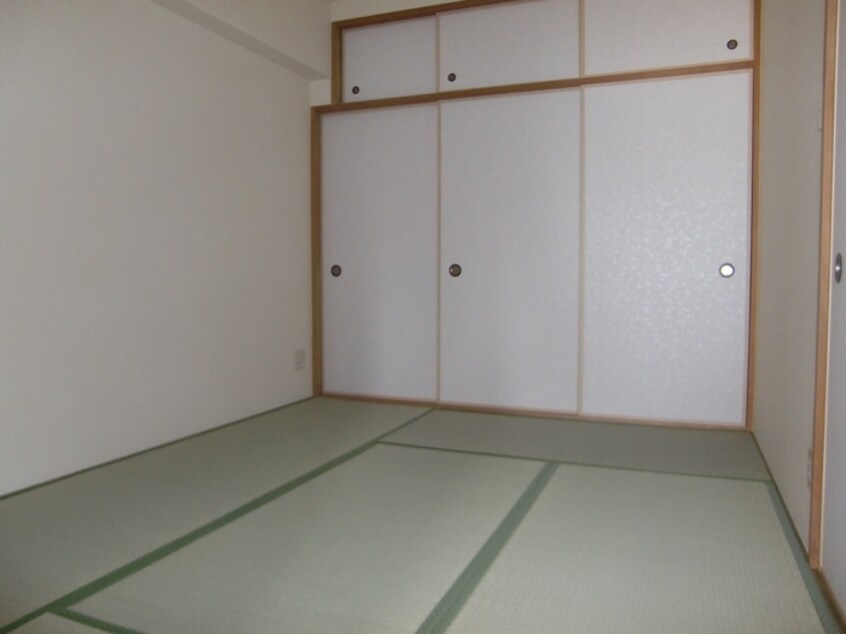 居室 ２１北堀江