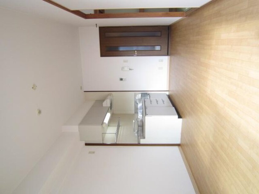 内観写真 ２１北堀江