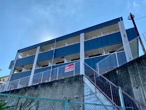 小林マンション