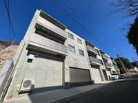 ウエストコ－トＥＤＧＥ