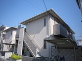 ルーエⅡ