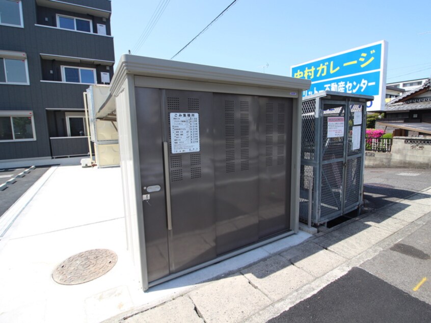 その他 felice