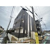ジーメゾン東加古川