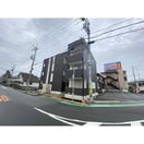 外観写真 ジーメゾン東加古川