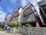 グリーンシティ