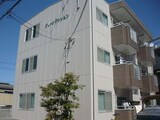 グリ－ンマンション