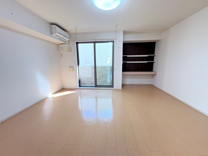 居室 メゾン　ルミエール