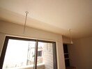 内観写真 メゾン　ルミエール
