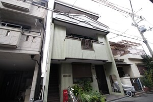 シティヴィラ児島