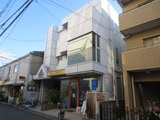 ピア 門戸