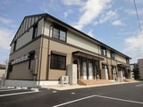 パストラルコート