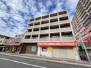 ＥＳＴＥＥＭ高石の外観