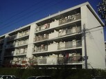 千里竹見台団地Ａ４(301)