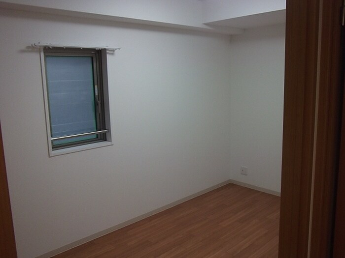 居室 パークフラッツ尼崎