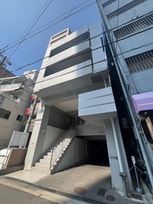 アドバンス東高津