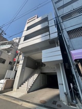 アドバンス東高津