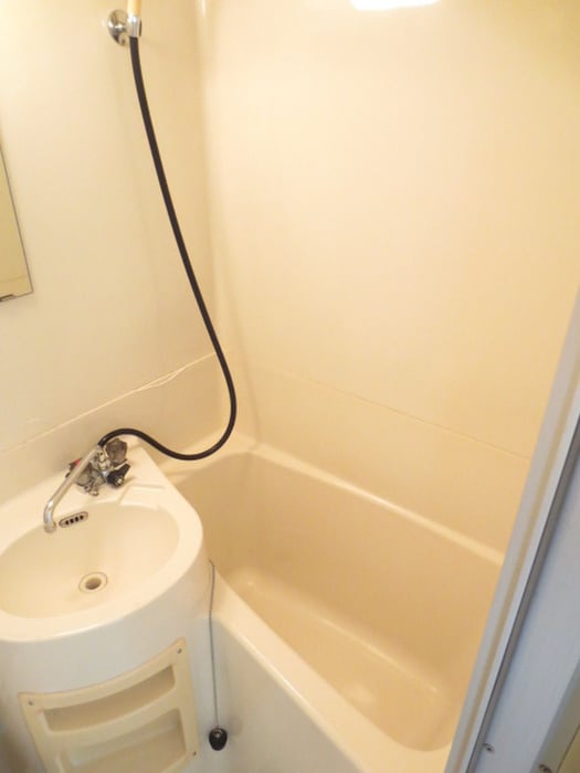 バス／シャワールーム等 エルベコ－ト関目