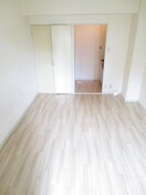 居室 エルベコ－ト関目