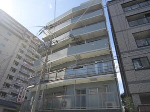 丸栄ビル