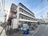 パル下新庄
