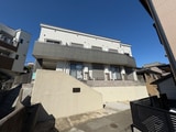 シェモア板宿