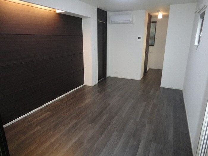 居室 ブルーム　ネオ