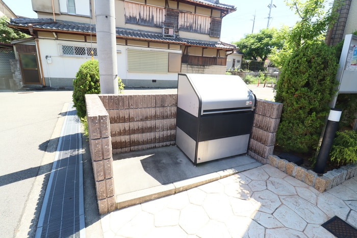 建物設備 ブルーム　ネオ