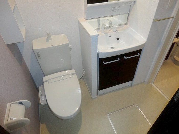 洗面 ブルーム　ネオ