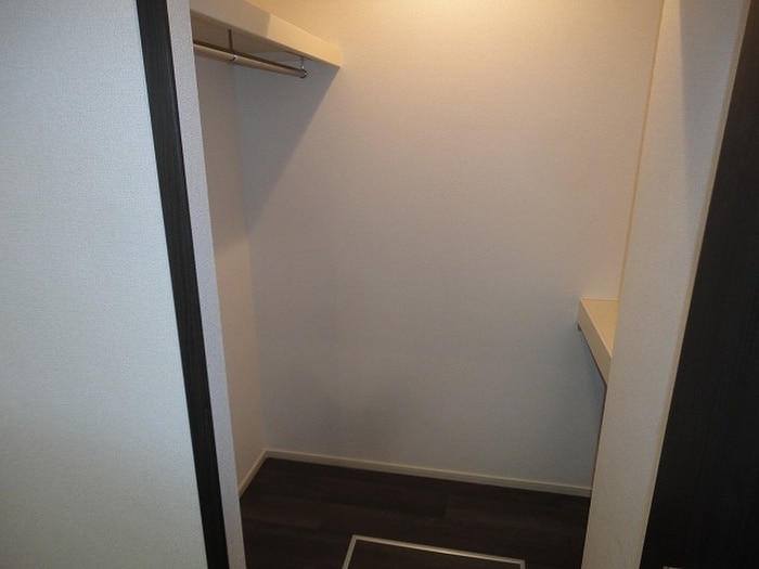 収納 ブルーム　ネオ