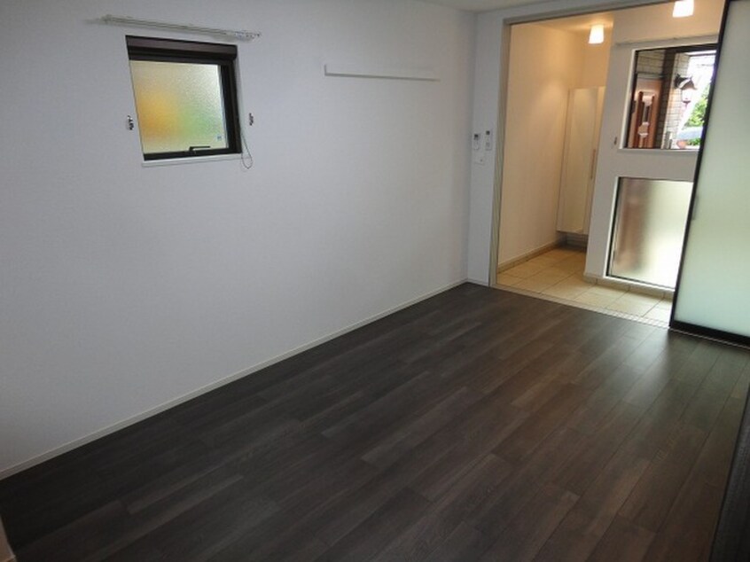 トイレ ブルーム　ネオ