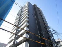 ﾚｼﾞｭｰﾙｱｯｼｭPUREMIUMTWIN-1(806)