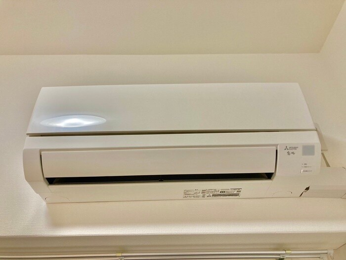 内観写真 ｴｽﾘｰﾄﾞﾚｼﾞﾃﾞﾝｽ都島ｼﾃｨﾌﾛﾝﾄ