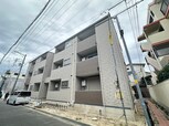 仮)HARU吹田FRONT