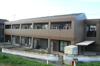 ｺｰﾎﾟｴｸｾﾙⅡ