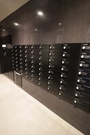 建物設備 ﾌﾟﾚｻﾝｽ立売堀ﾍﾞﾙｳﾞｨﾙ(1505)