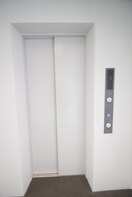 その他 ﾌﾟﾚｻﾝｽ立売堀ﾍﾞﾙｳﾞｨﾙ(1505)