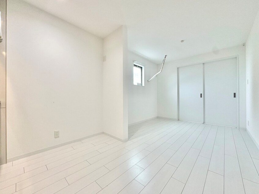 居室 セジュール堺東