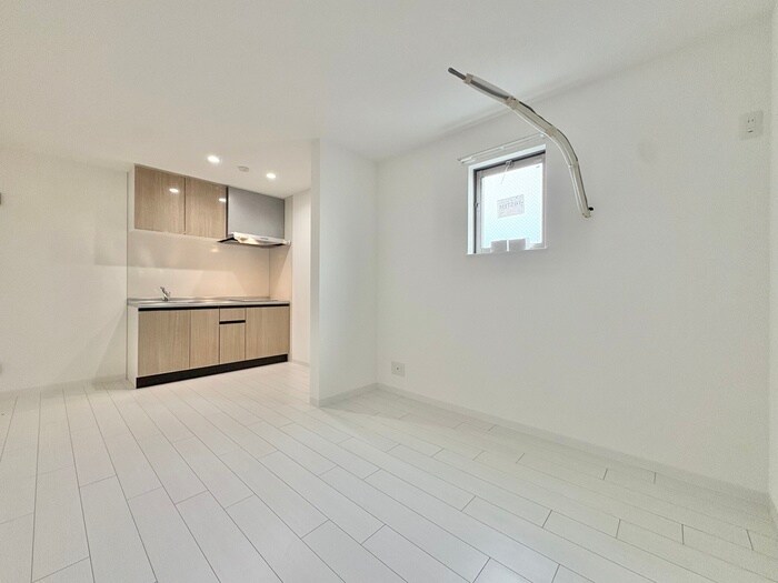 居室 セジュール堺東